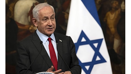 Netanyahu e Biden smentiti dal governo libanese: “Prima di essere ucciso, Nasrallah aveva accettato il cessate il fuoco”