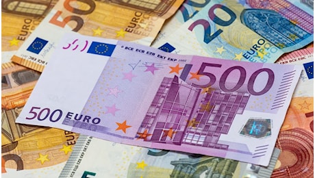 Chi ha diritto al bonus 1000 euro dell'Inps per i nati nel 2025 e come richiederlo