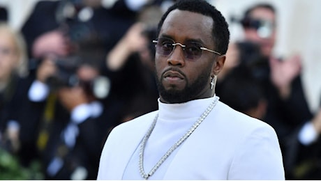 P. Diddy, le accuse di stupro, i “white party” e il rapporto con Justin Bieber: ecco cosa sappiamo