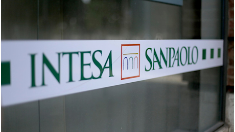 Intesa Sanpaolo non funziona: ancora problemi di accesso [AGGIORNATA 18/11]