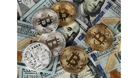 Bitcoin, con elezione Trump la criptovaluta quasi a 100mila dollari