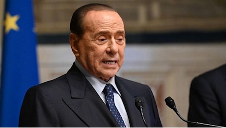 Aeroporto di Malpensa intitolato a Berlusconi: Milano fa ricorso