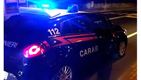 Puglia: violenta rissa in un locale, muore 19enne raggiunta da colpi di arma da fuoco a Molfetta