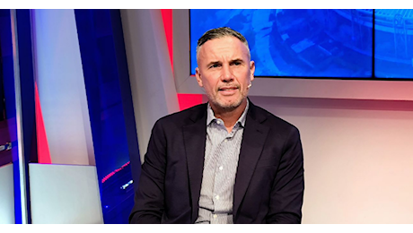 Trotta: “Dissi che McTominay era il miglior centrocampista! Fui accusato di…”
