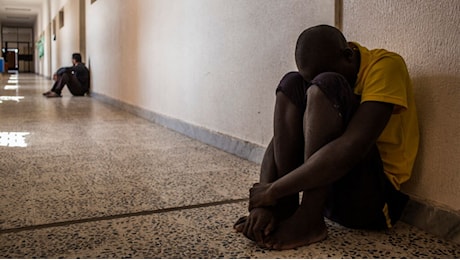Sovranisti con i migranti degli altri. L'ideona americana di deportare gli irregolari in Libia inquieta Roma. Ma un giudice blocca tutto