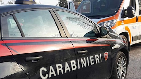 Castellammare, 30 genitori irrompono a scuola e aggrediscono una docente di sostegno