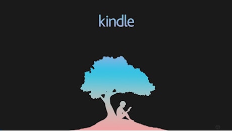 Non ci sono più Kindle su Amazon: cosa sappiamo dei prossimi e colorati modelli