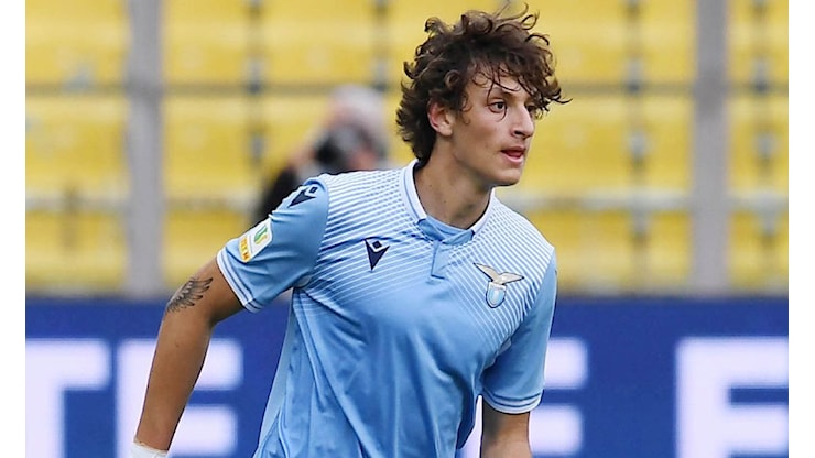 Calciomercato Cagliari, crescono gli estimatori di Floriani: i nuovi aggiornamenti sul classe 2003 della Lazio. Le ultime - CagliariNews24.com Calciomercato Cagliari, crescono gli estimatori di Floriani: i nuovi aggiornamenti sul classe 2003 della Lazio. Le ultime - CagliariNews24.com
