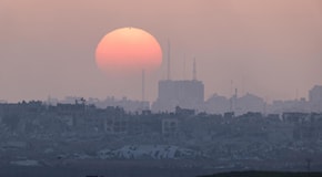 Guerra Israele - Hamas, le notizie di oggi. Si apre uno spiraglio sul cessate il fuoco: “Passi avanti importanti”
