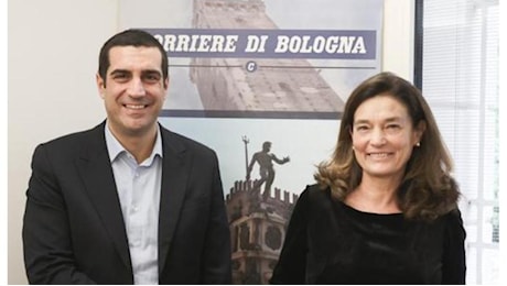 Elezioni Regionali in Emilia-Romagna, il dibattito al Corriere tra Elena Ugolini e Michele de Pascale