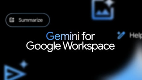 Guida Gemini per Google Workspace: cos'è e come funziona