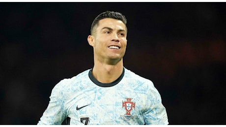 Calciatori più pagati del mondo, Cristiano Ronaldo ancora primo: secondo Messi, poi Neymar