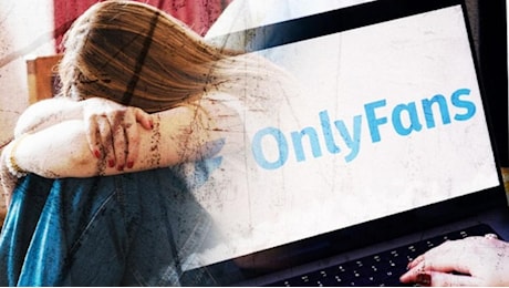 OnlyFans, un'inchiesta svela decine di casi di donne abusate e obbligate a produrre contenuti per fare soldi