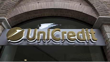 Unicredit-Commerz, faccia a faccia Orcel-Orlopp: dialogo nell'interesse delle parti