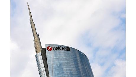 Caso Unicredit-Bpm, cosa succede ai correntisti dopo l'offerta e perché il governo Meloni si è opposto