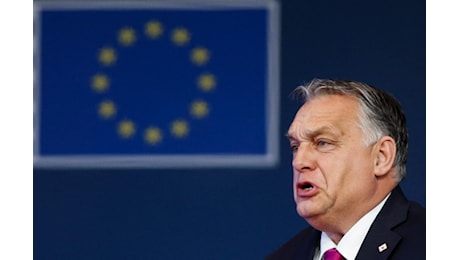 Ungheria, presidenza Ue a rischio? Budapest assicura: Nessuna iniziativa per revoca