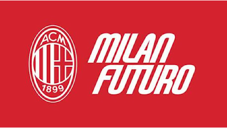 Serie C, il programma della 14^ giornata: domani alle 15 Milan Futuro-Arezzo