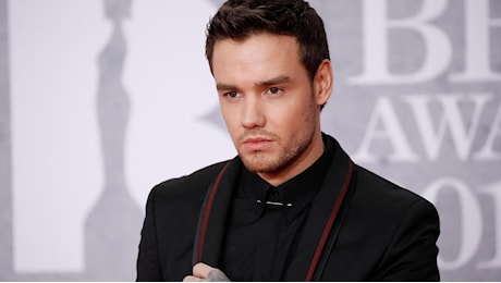 Liam Payne, tre persone sotto accusa in Argentina per la morte del musicista