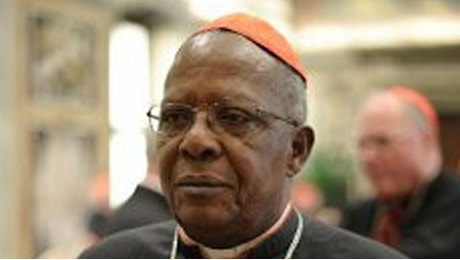 Conclave 2025, il mistero sul cardinale Njue: Mi hanno escluso ma la sua diocesi lo smentisce