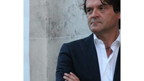 FSC, Amati: 'Fasano e Cisternino ci sono'