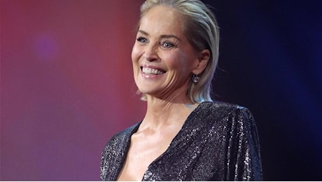 Ecco il nuovo Torino Film Festival: Sharon Stone, Rosario Dawson e Ron Howard tra le star dell’edizione 2025. Il direttore Base: “Sarà croccante”