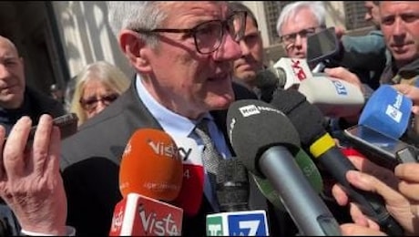 Morti su lavoro, Landini dopo incontro con Meloni: Per la prima volta disponibilità, almeno su carta
