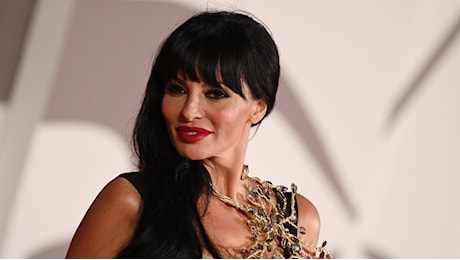 La vita sentimentale di Miriana Trevisan: ex violento, incubi al figlio, episodi di stalking e la rinascita