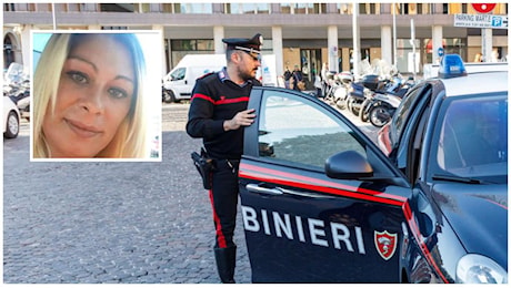 Maria Campai uccisa a Viadana: pugni violenti alla testa. Le ricerche online del 17enne sul sesso estremo e gli allenamenti di Mma