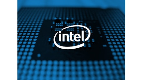 Qualcomm potrebbe acquisire il business chip di Intel