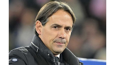 Inter-Torino, Inzaghi cerca continuità: le probabili formazioni