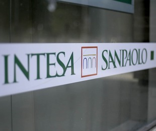 Intesa Sanpaolo: 3.500 Nuovi Posti Di Lavoro