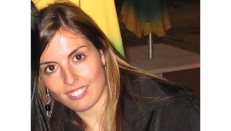 Riprese in Sardegna le ricerche del corpo di Francesca Deidda. Appello del fratello al marito: Parli