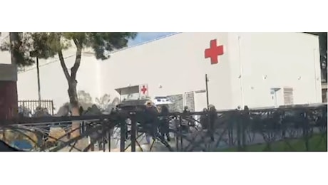 Malasanità al Civico, Regione istituisce commissione d'inchiesta dopo le denunce pubbliche