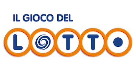 Lotto Estrazione: Sabato 22 Giugno 2024 | datasport.it