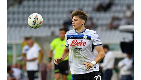 Atalanta Cesena, il risultato in diretta live degli ottavi di Coppa Italia