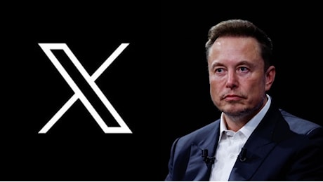 Grok, l'IA di Elon Musk è adesso disponibile per tutti: gratis 10 messaggi ogni 2 ore