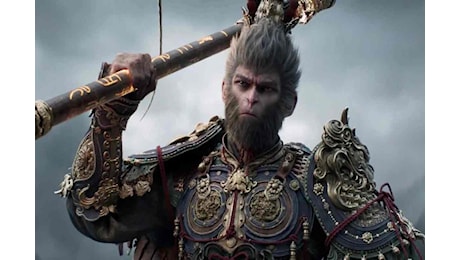 Cosa succede quando hai finito Black Myth Wukong: la guida completa