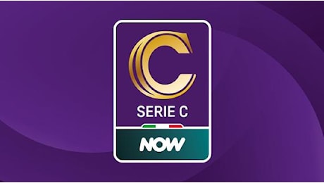 Poco più di un mese al via della Serie C 2024-25: il calendario completo dei tre gironi