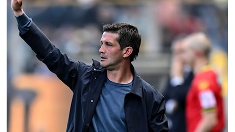 Risultati Serie A, Chivu ferma la Fiorentina al Franchi, reti bianche tra Verona e Genoa! La classifica aggiornata