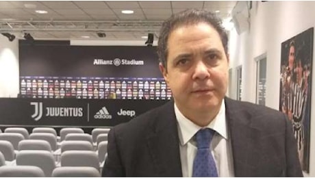 Antonio Barillà: Juve sulla strada giusta, col Milan farà bene. Rinnovo Vlahovic? C'è ottimismo da chi ci lavora. Sul difensore...