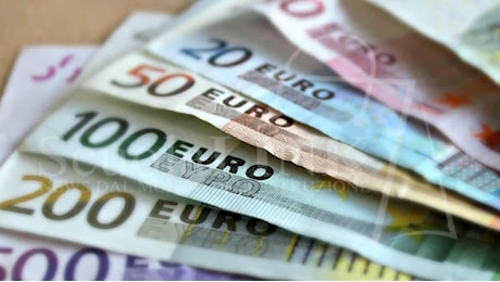 Arretrati Cuneo Fiscale personale scolastico: potrebbe essere meglio rinunciare?
