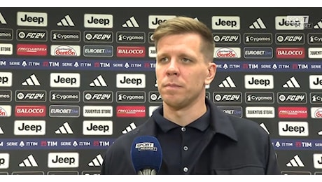 Romano – Clamoroso Szczesny, prima il ritiro e poi cambia idea: è fatta col Barcellona