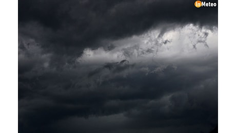 Meteo Firenze, previsioni da Venerdì 25 a Domenica 27 Ottobre