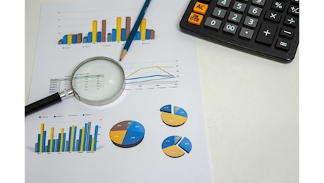 I 3 migliori BTP per affrontare la recessione e puntare al massimo rendimento
