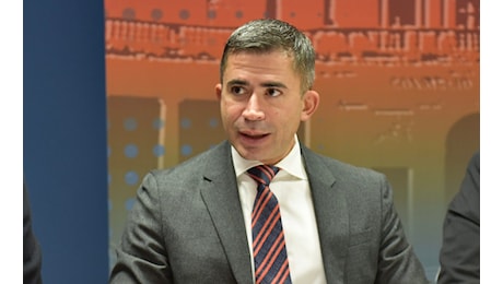 Sanità territoriale, Paolucci su analisi Gimbe: dati impietosi, Abruzzo ancora al palo