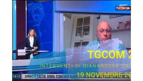 Gaiani: “Escalation inutile e pericolosa per sgambettare Trump” – Analisi Difesa