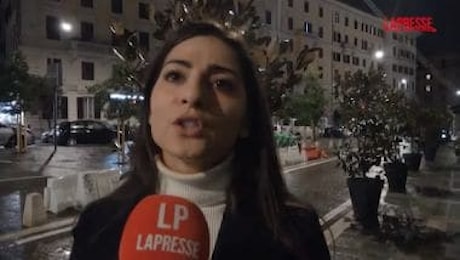 Cecilia Sala, l’attivista per i diritti umani Haravi su Iran: “Ha raccontato la verità sulle donne che spaventa il regime”