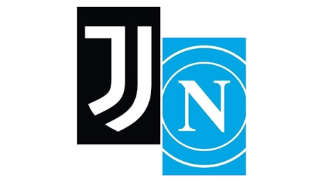 Juve-Napoli, tutto ciò che c’è da sapere per la sfida di sabato all’Allianz