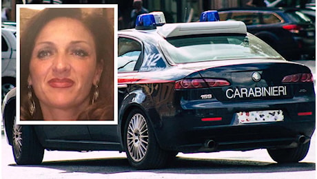 Omicidio a San Casciano vicino Firenze, Laura Frosecchi trovata morta in negozio: l'avrebbe uccisa il nipote