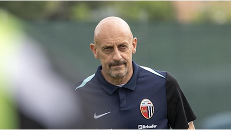 Playoff Serie B: Catania-Pescara in primo piano, Ascoli Calcio e tifosi in attesa